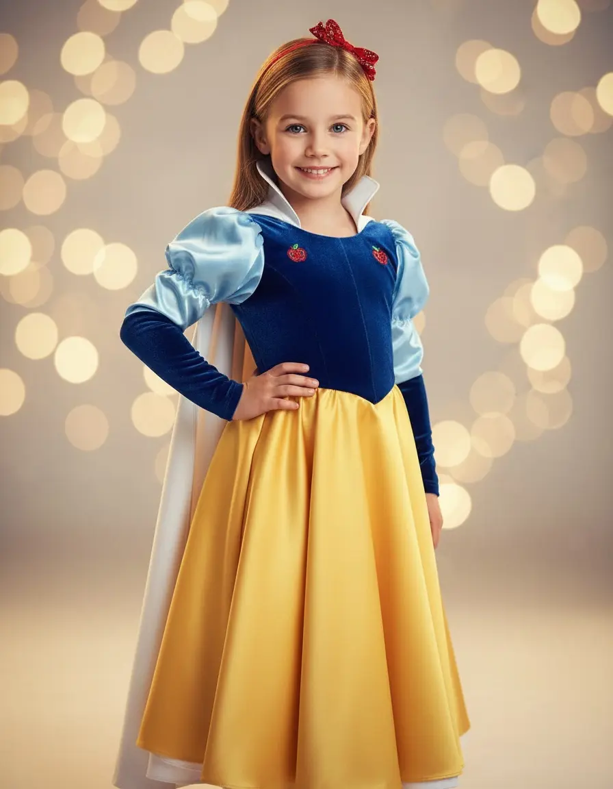 Iron Man transformation